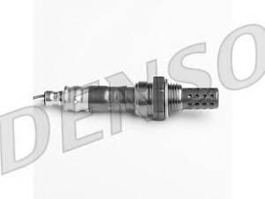 Кисневий датчик DENSO DOX-0123