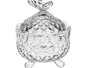 Доза Bohemia Boxes 56310/65400/135 10 см