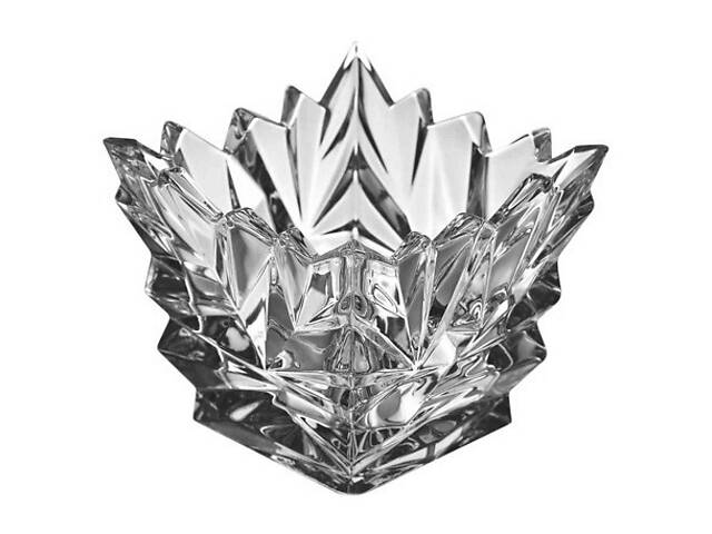 Доза Bohemia Glacier 99К03/0/93К52/090 9 см - Фото 1