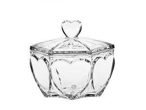 Доза Bohemia Padebrade 57400/57000/130 13 см