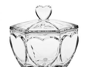 Доза Bohemia Padebrade 57400/57000/130 13 см