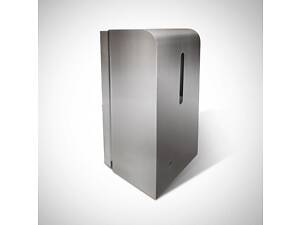 Безконтактний дозатор для антисептика 1,0L No Brand D8100XA (228110XA)