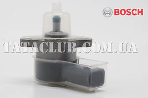 Дозировочный блок Bosch 0281002241