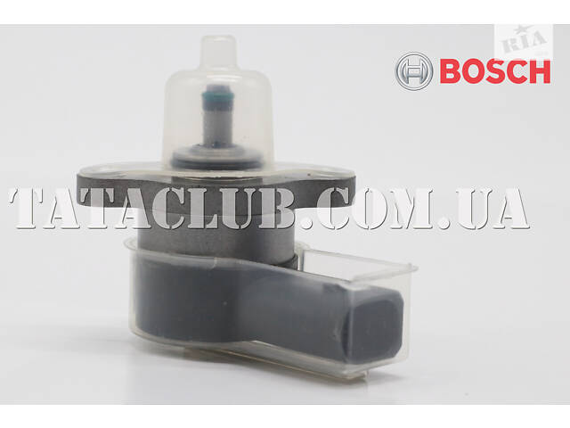 Дозувальний блок Bosch 0281002241