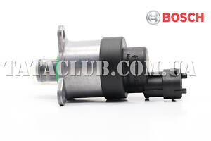 Дозівковий блок Bosch 0928400487