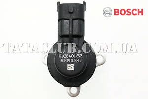 Дозівковий блок Bosch 0928400652