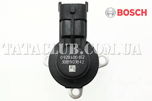 Дозировочный блок Bosch 0928400652