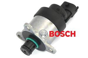 Дозировочный блок Bosch 0928400660