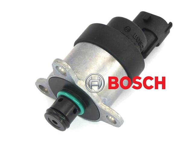 Дозівковий блок Bosch 0928400660