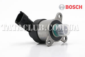 Дозировочный блок Bosch 0928400669