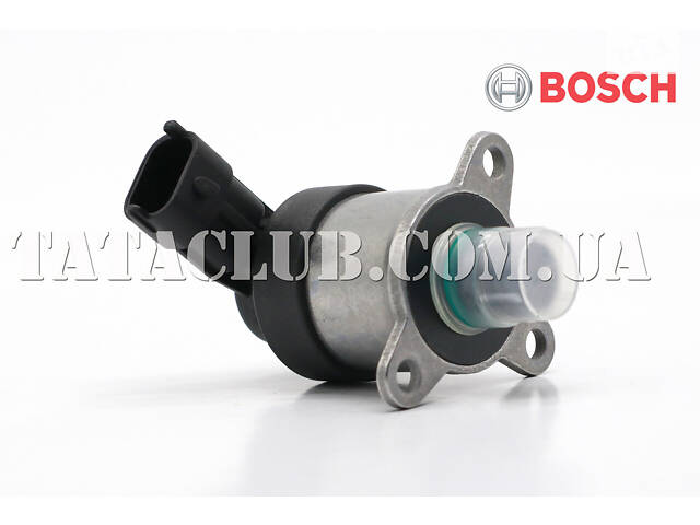 Дозировочный блок Bosch 0928400669