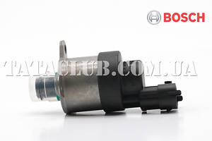 Дозировочный блок Bosch 0928400681