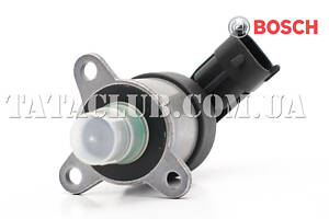 Дозівковий блок Bosch 0928400700