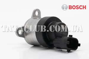 Дозівковий блок Bosch 0928400713