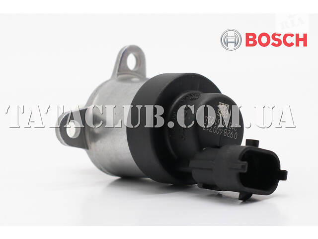 Дозувальний блок Bosch 0 928 400 713