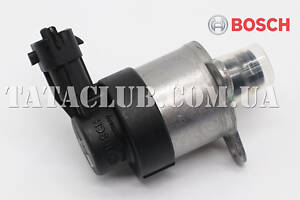 Дозівковий блок Bosch 0928400750