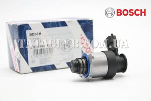 Дозівковий блок Bosch 0928400820