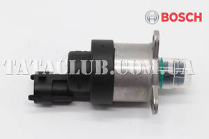 Дозування блок Bosch 0928400826