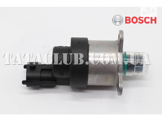 Дозування блок Bosch 0928400826