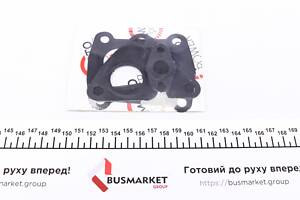 DP 170063030 Комплект прокладок турбіні Renault Kangoo 1.5DCI 02-09