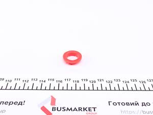 DP CP 5202 Втулка педали сцепления Ford Fiesta/Escort/Sierra -95