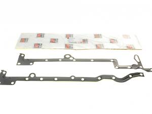 DP ES 22709 Прокладка поддона Ford Transit 3.2DCI 07- (комплект)