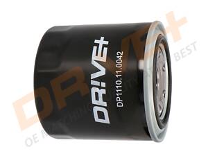 DP1110.11.0042 Drive+ - Фільтр оливи (аналог WL7235)