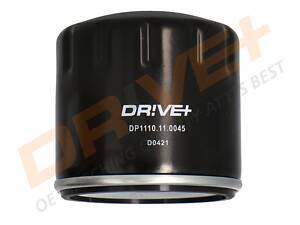 Оливний фільтр Drive+ DP1110.11.0045