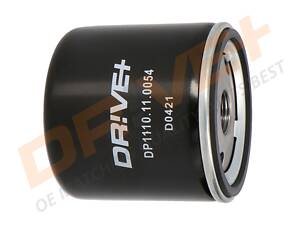 DP1110.11.0054 Drive+ - Фільтр оливи (аналог WL7079)