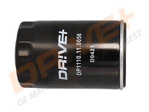 DP1110.11.0056 Drive+ - Фільтр оливи (аналог WL7071)