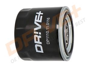 DP1110.11.0116 Drive+ - Фільтр оливи (аналог WL7107)