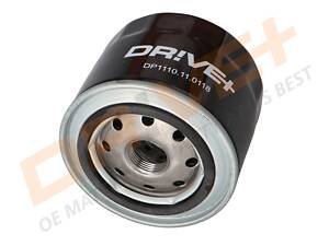 DP1110.11.0118 Drive+ - Фільтр оливи (аналог WL7443)