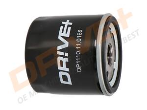 DP1110.11.0166 Drive+ - Фільтр оливи (аналог WL7513)