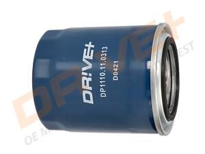 DP1110.11.0313 Drive+ - Фільтр оливи (аналог WL7409)