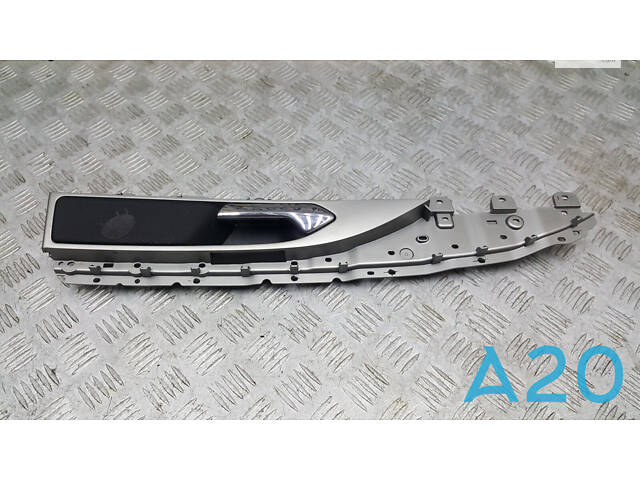 DP5Z5422601BA - Б/В Ручка дверей внутрішня на LINCOLN MKZ 2.0 AWD