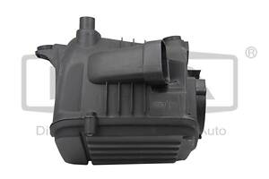 DPA 11290782502 Корпус воздушного фильтра VW Caddy III 1.2 10-15