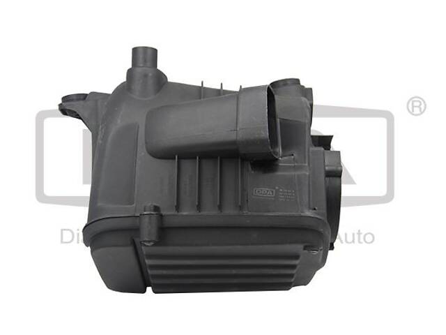 DPA 11290782502 Корпус фільтра повітряного VW Caddy III 1.2 10-15