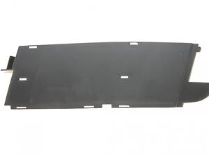 DPA 88071186802 Вставка бампера (под противотуманку) Audi Q7 06-10 (L)