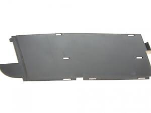 DPA 88071186902 Вставка бампера (под противотуманку) Audi Q7 06-10 (R)