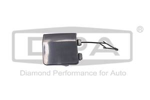 DPA 88071696402 Защита буксировочной петли VW Polo 1.2 TSI 09-