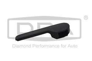 DPA 88230124402 Ручка відкривання капоту VW Caddy 04-15/Golf 98-02/Passat 05-10