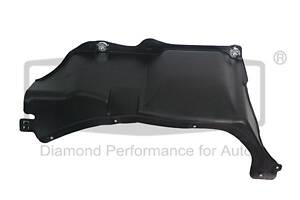 DPA 88250109902 Защита двигателя Skoda Octavia I/VW Golf IV 97-10 (L)