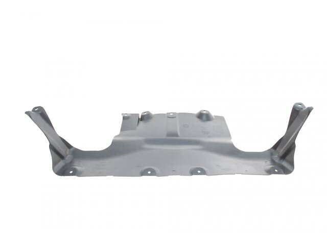 DPA 88251329902 Защита двигателя VW Touareg 10-18 - Фото 2