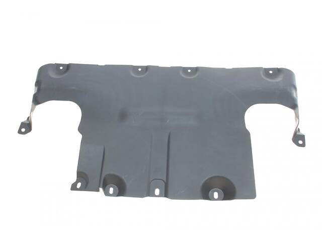 DPA 88251329902 Защита двигателя VW Touareg 10-18 - Фото 5