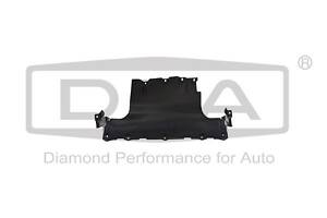 DPA 88251329902 Защита двигателя VW Touareg 10-18