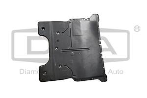 DPA 88251587002 Захист двигуна Skoda Scala/VW Polo/T-Cross 18-