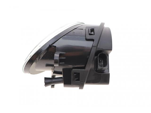 DPA 89410227302 Фара противотуманная VW Amarok/Golf V 2.0 TDI 04-22 (L) - Фото 3