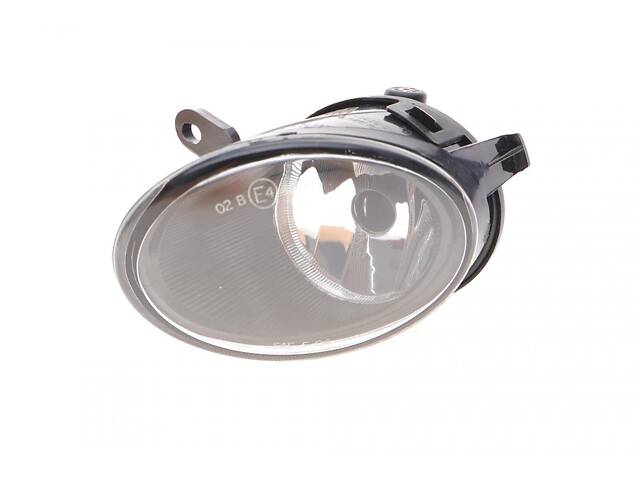 DPA 89410227302 Фара противотуманная VW Amarok/Golf V 2.0 TDI 04-22 (L) - Фото 4