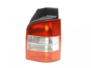 DPA 89450576202 Задний фонарь VW T5 03-15 (R)