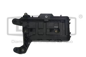 DPA 99150782402 Проставка під акумулятор VW Caddy 04-20/Passat 05-14